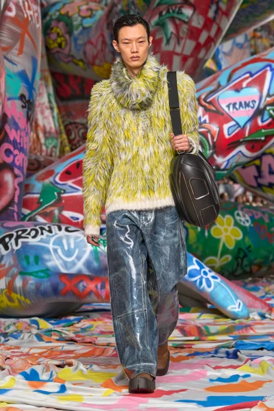 Look 58